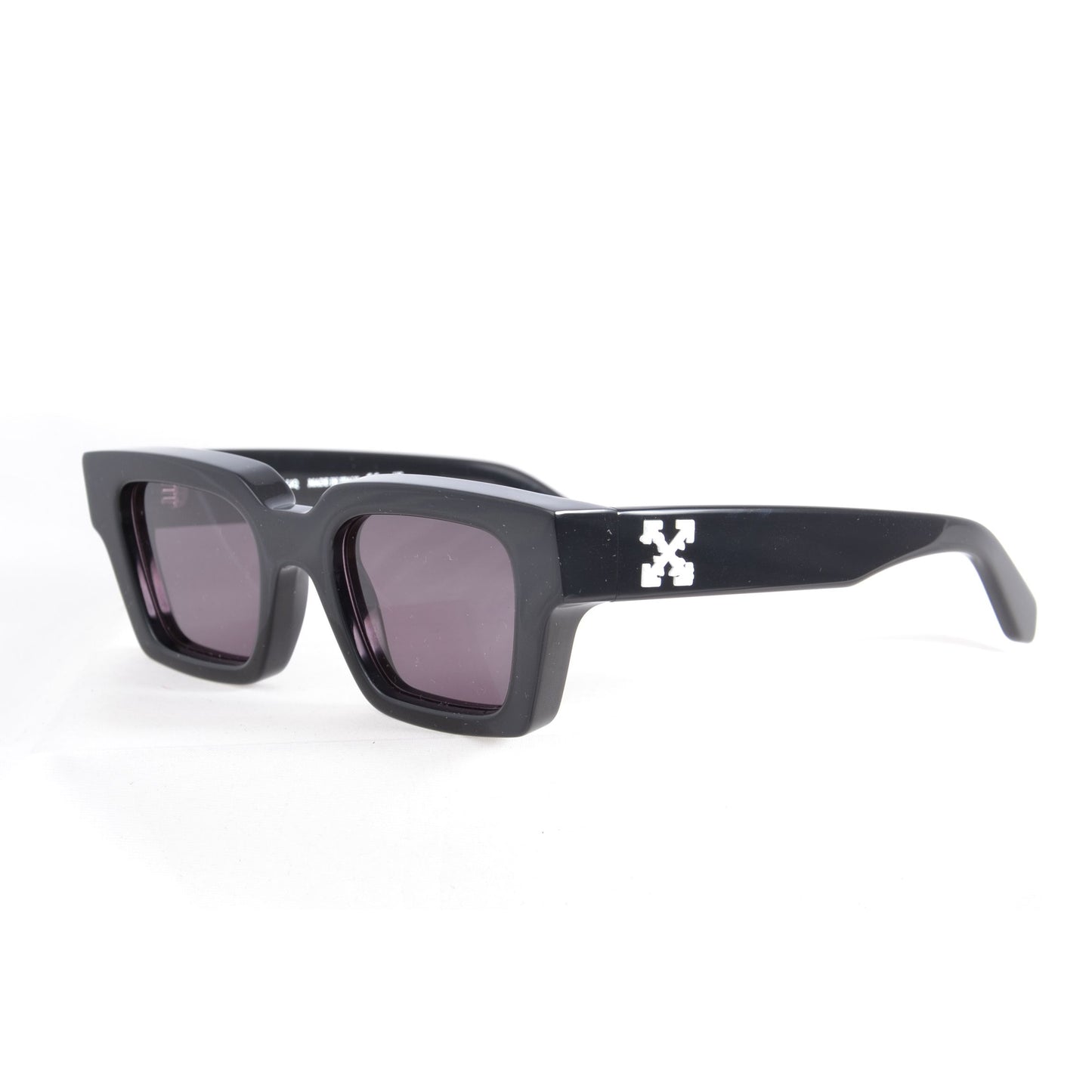 Off White OFF-WHITE-OW1022100753 Virgil