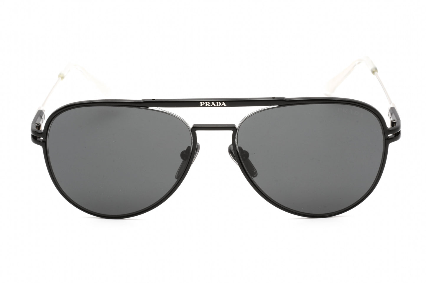 Prada PRADA-0PR 54ZS-1BO5S0