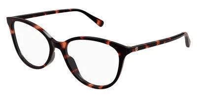 Gucci GUCCI-GG1359O-002