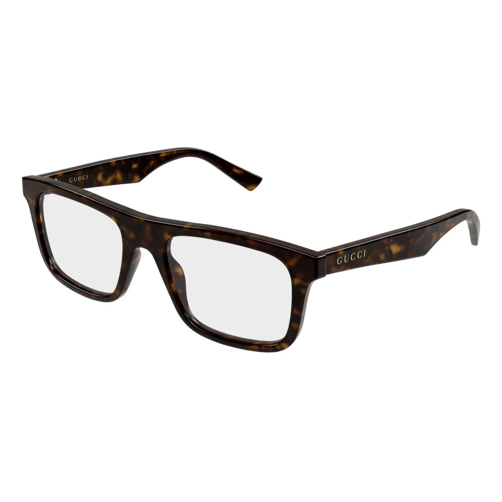 Gucci GUCCI-GG2184o-002