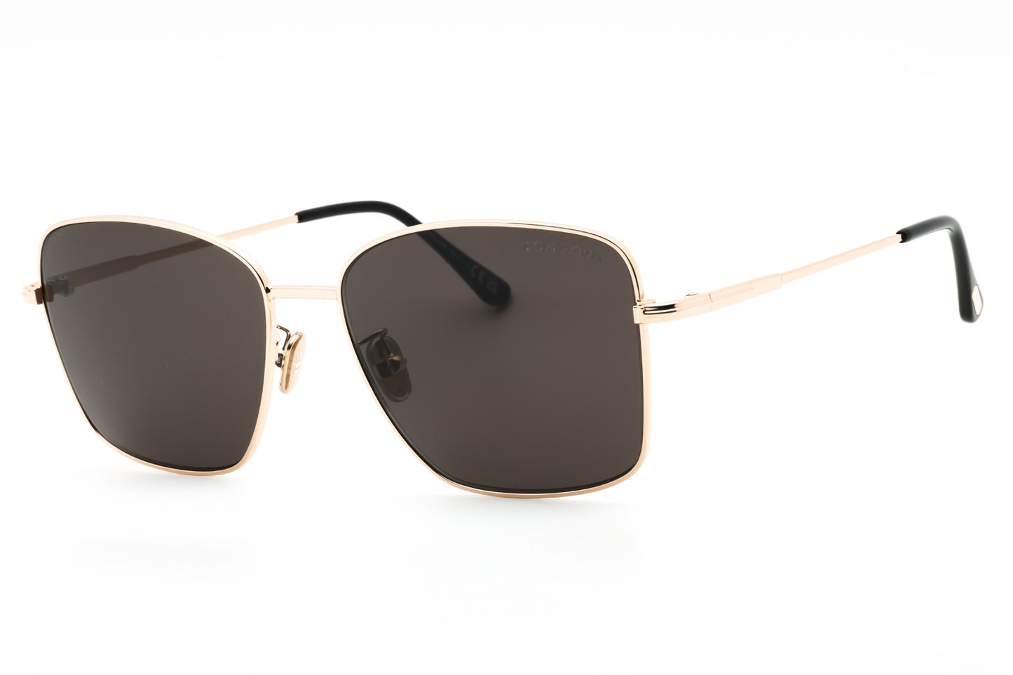 Tom Ford TOM FORD-FT0953-D-28A