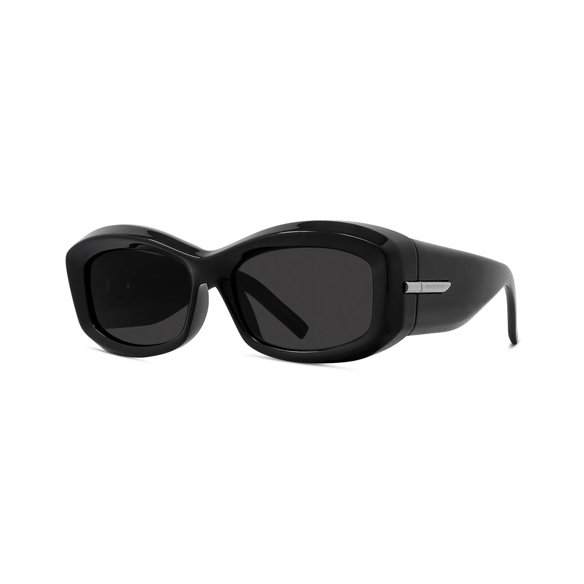 Givenchy GIVENCHY-GV40044U-01A