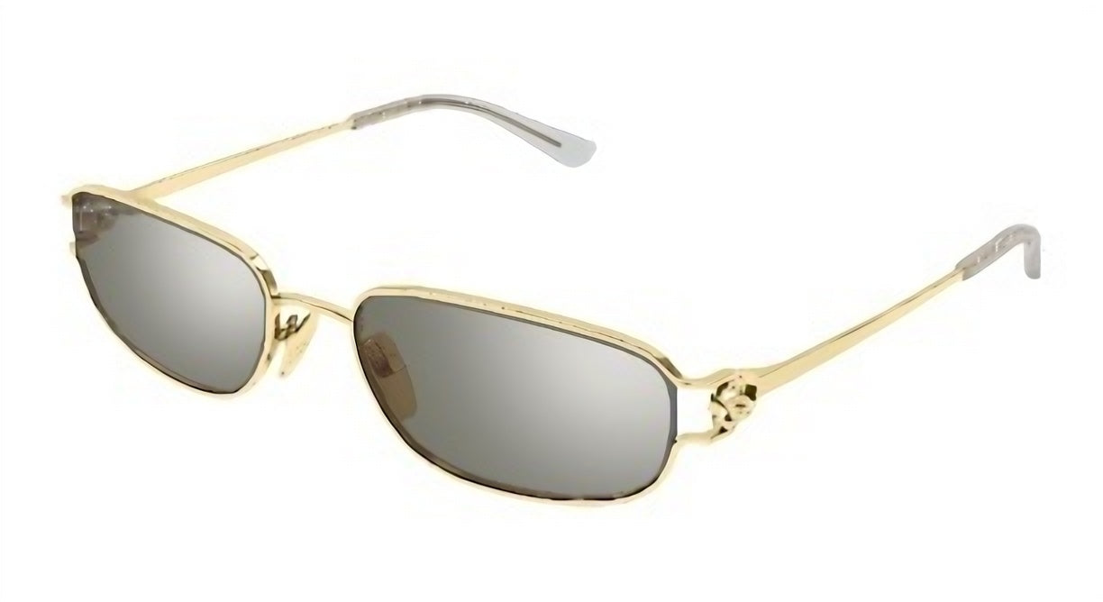 Gucci GUCCI-GG2232S-003