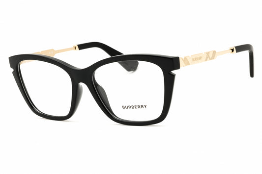 Burberry BURBERRY-0BE2427U-3001