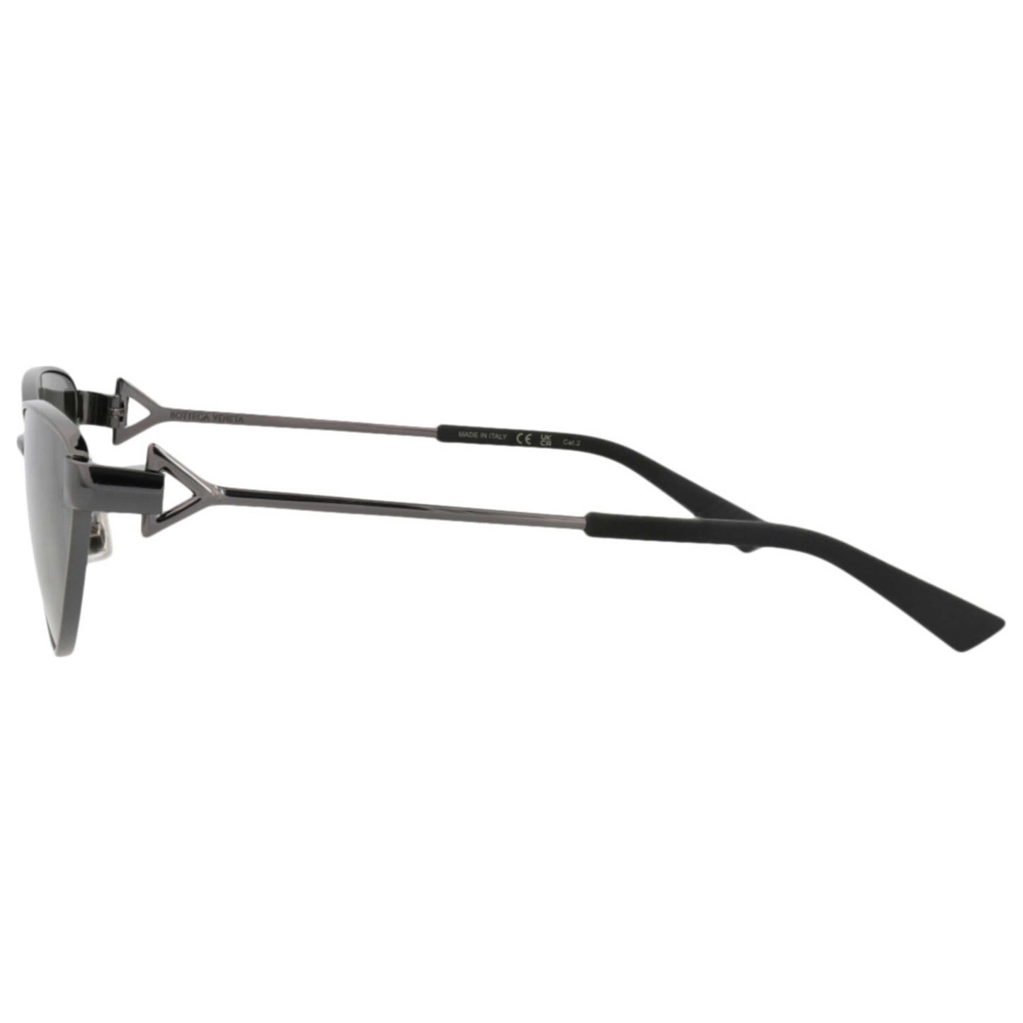 Bottega Veneta Bottega Veneta Women's Sunglasses BV1186S-30013675-001