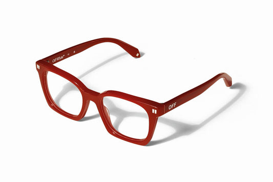 Off-White OFF-WHITE-OW5024250052 Style-5024