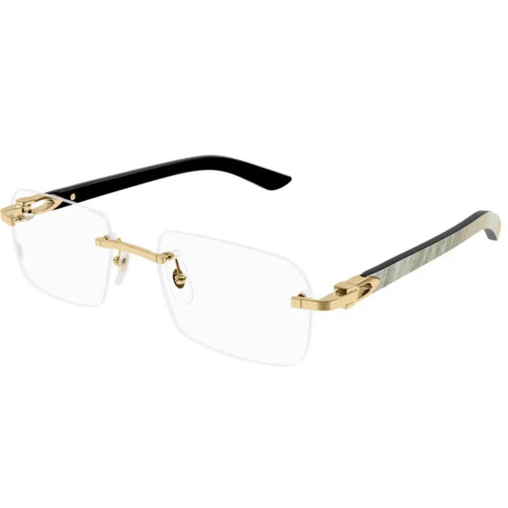 CARTIER CARTIER CT0453O-002