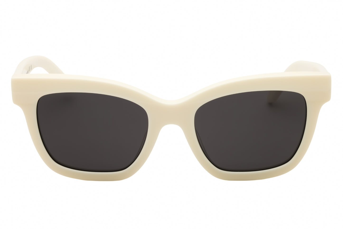 Off White OFF WHITE-LINCOLN-OERI143S25PLA0010107