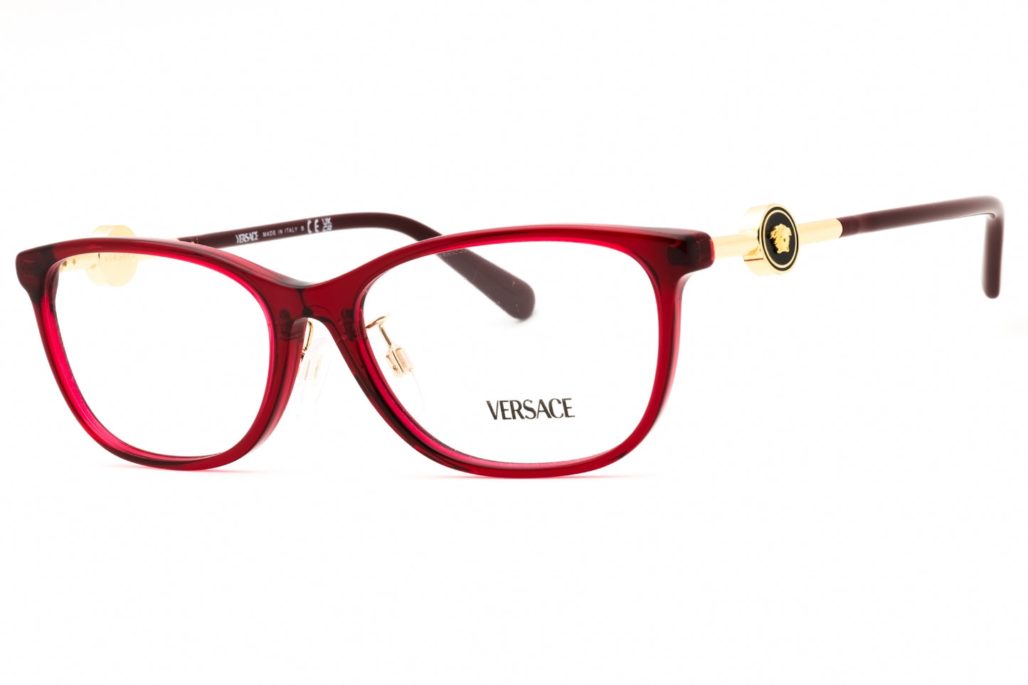 Versace VERSACE-0VE3297D-388