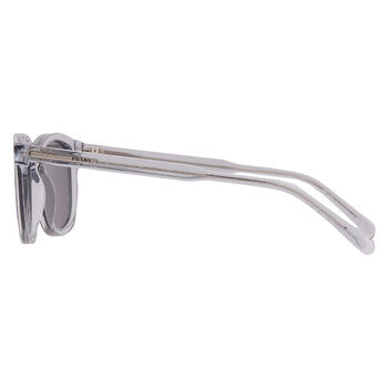 Prada Prada PR A21S 19T175 53 Sunglasses