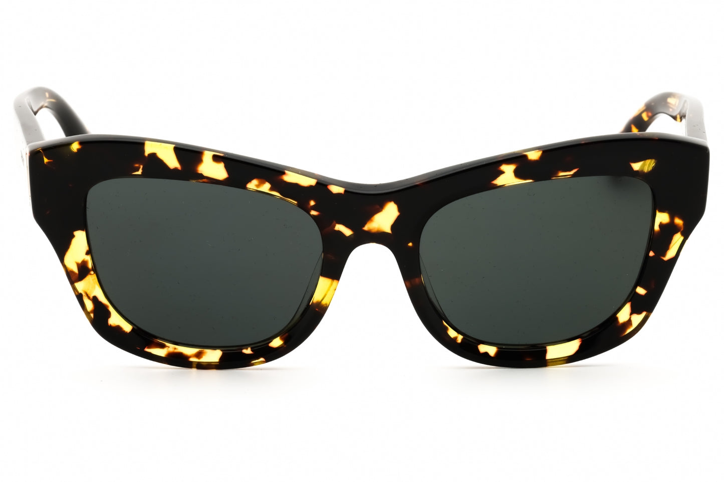 Burberry BURBERRY-0BE4442U-410687