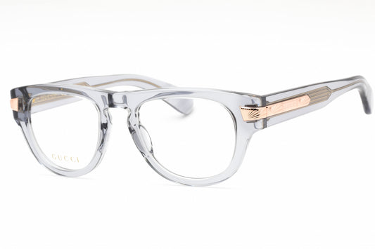 Gucci GUCCI-GG1519O-003