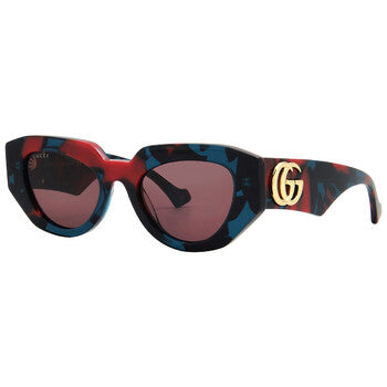Gucci GUCCI-GG1421S 003 51