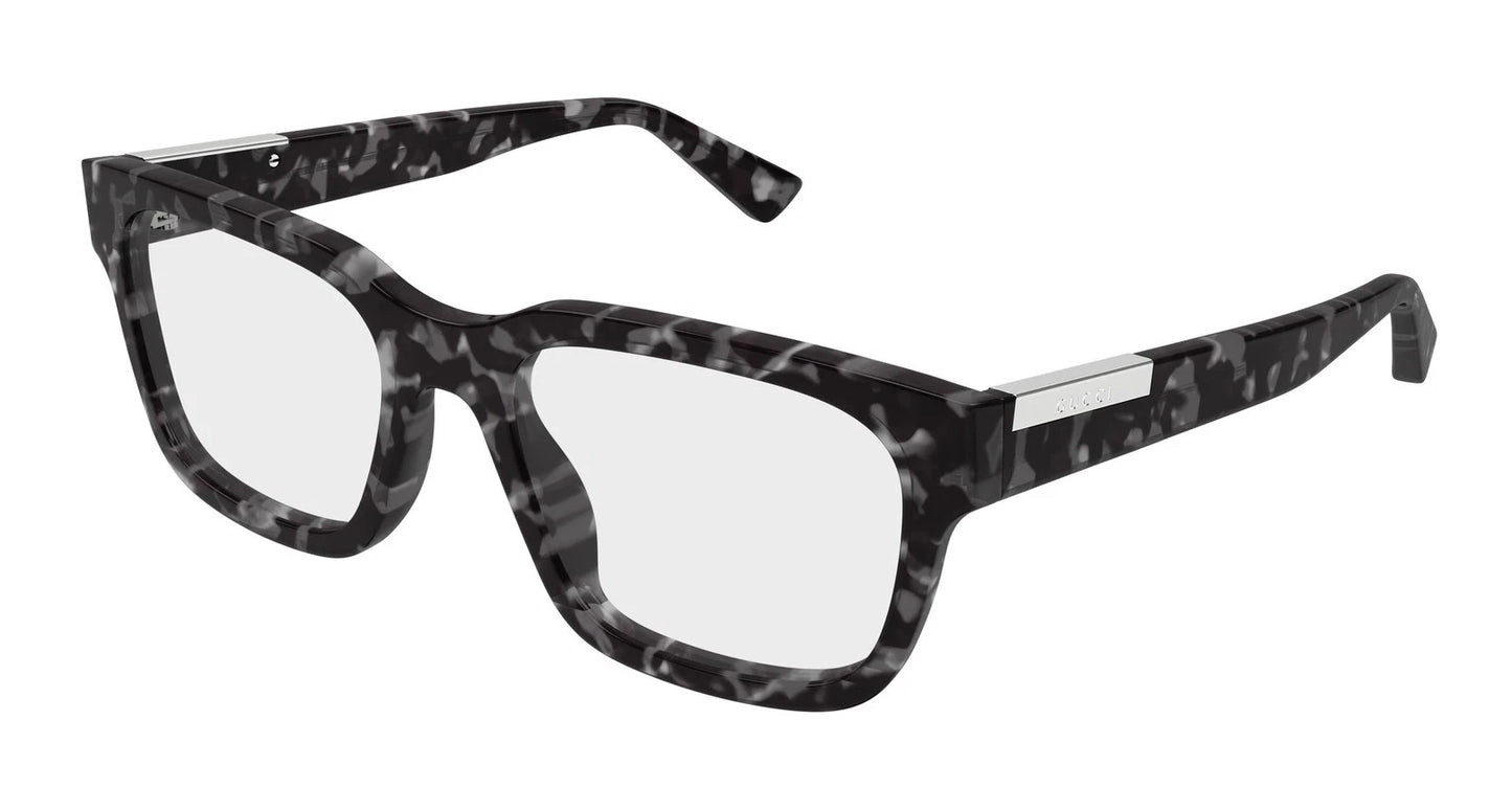 Gucci GUCCI-GG1961o-002