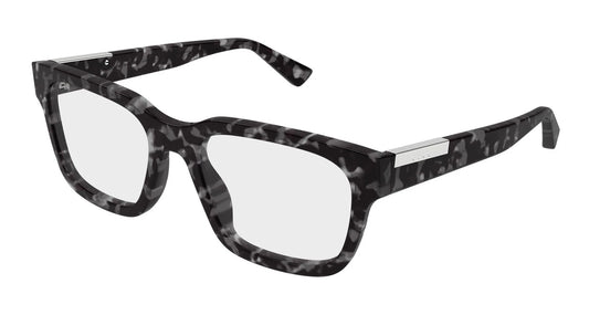 Gucci GUCCI-GG1961o-002