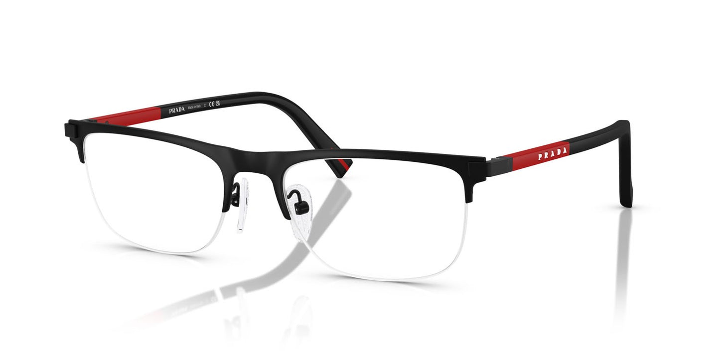 Prada PRADA- PS50RV 1BO1O1 55