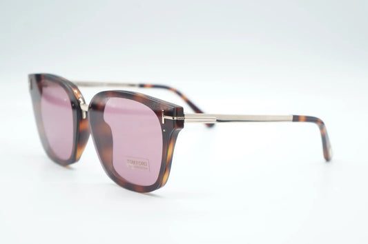 Tom Ford TOM FORD-FT1014-S-52Y-68