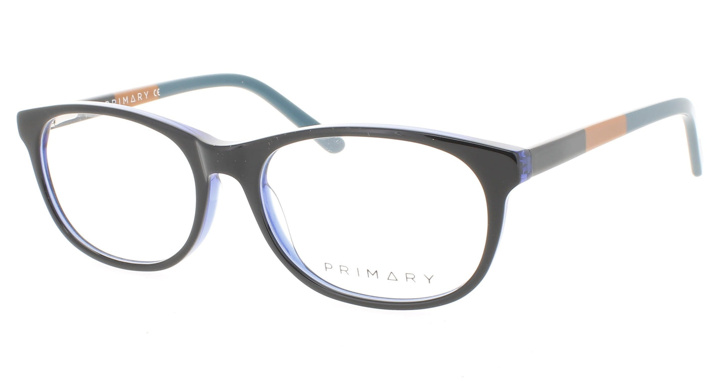 Primary PRIMARY-PN125BLK-52