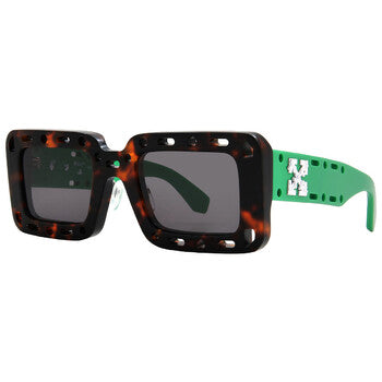 Off-White OFF-WHITE-OERI025 6007 52