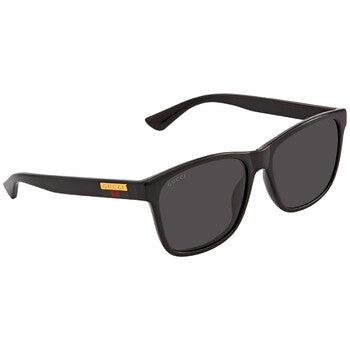 Gucci Gucci GG0746S 001 57 Sunglasses