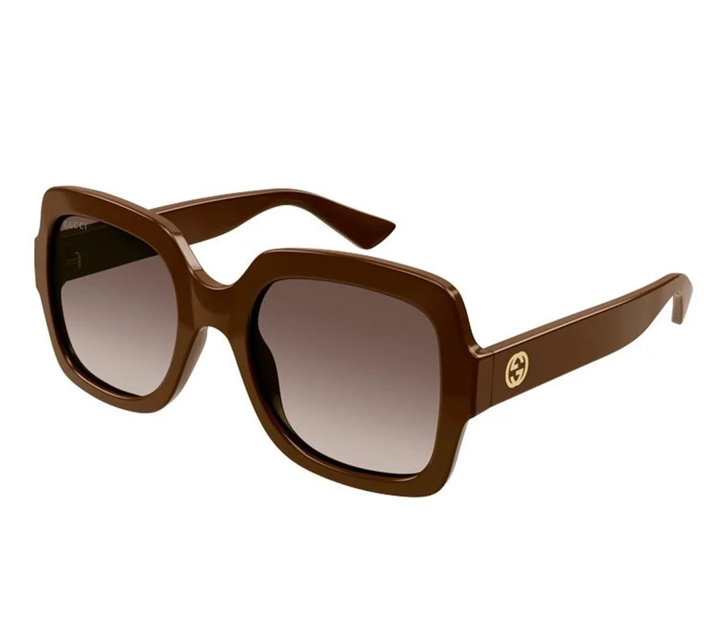 Gucci GUCCI-GG1337S-006