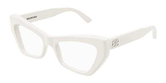 Balenciaga BALENCIAGA-BB0296o-003