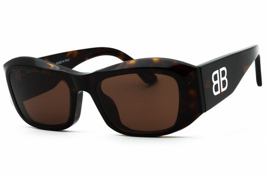 Balenciaga BALENCIAGA-BB0397SA-002