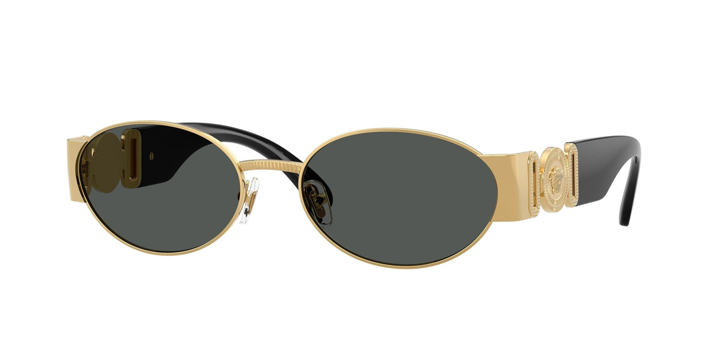 Versace VERSACE-VE2299-100287-56