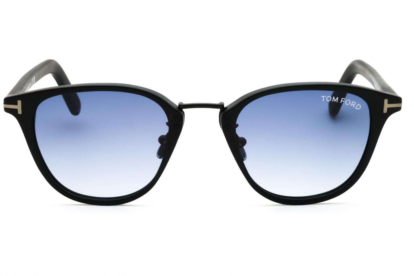 Tom Ford TOM FORD-FT1049-D-02W
