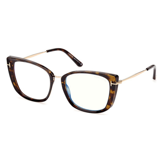 Tom Ford TOM FORD-FT5816-B-052-53