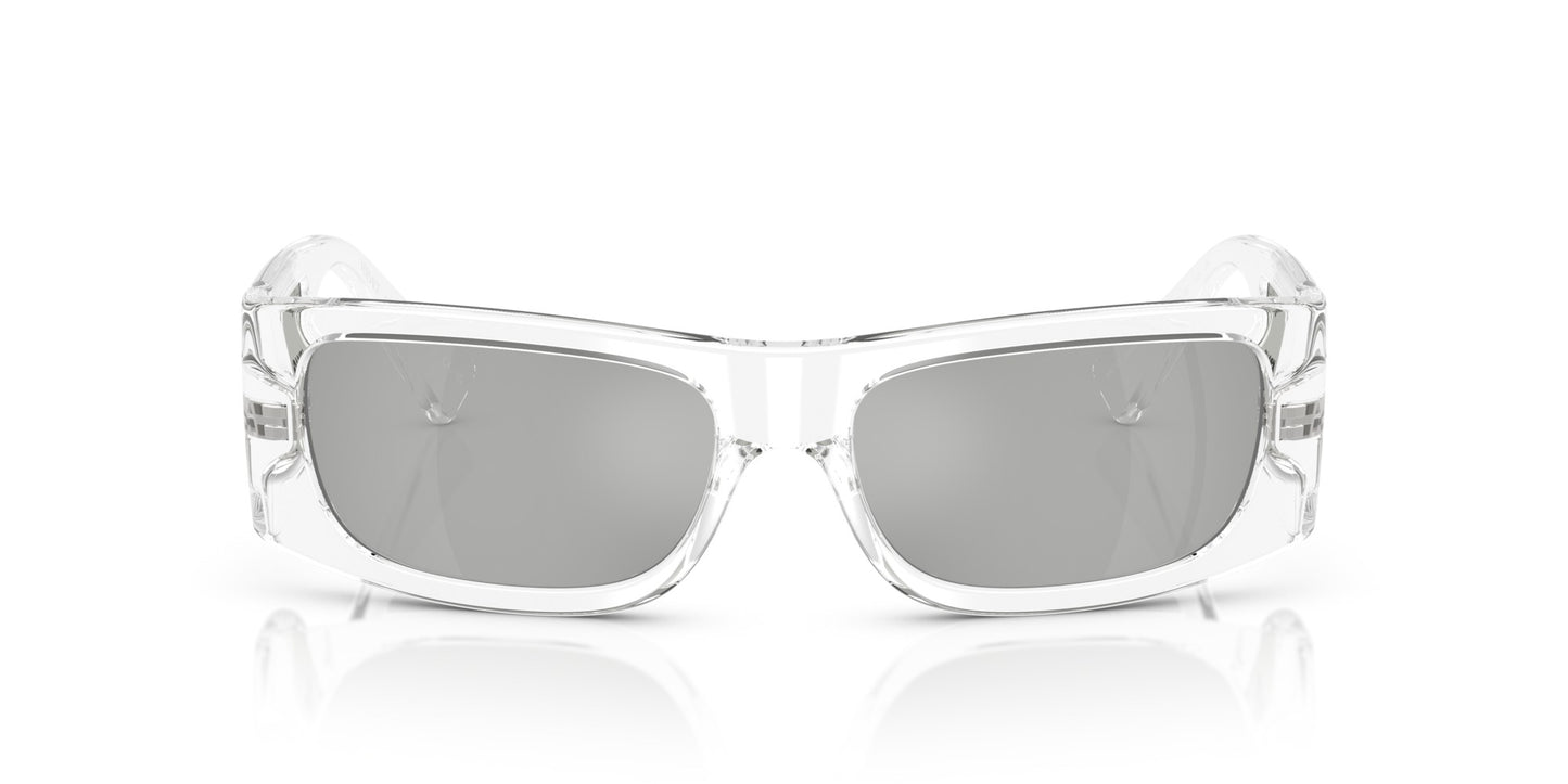 Versace VERSACE-VE4482-148/8V