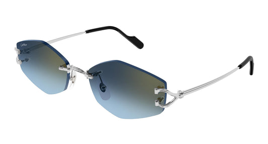 Cartier CARTIER-CT0620S-002