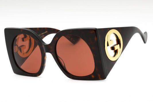 Gucci GUCCI-GG1254S-002
