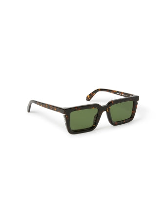 Off-White OFF-WHITE-Tucson OERI113S24PLA0016055