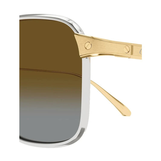 Cartier CARTIER-CT0610S-003