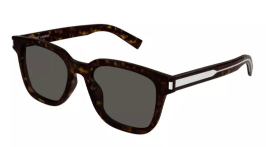 Yves Saint Laurent SAINT LAURENT-SL-711-K-002