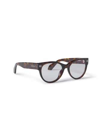 Off-White OFF-WHITE-Style-57 OERJ057S24PLA0016000