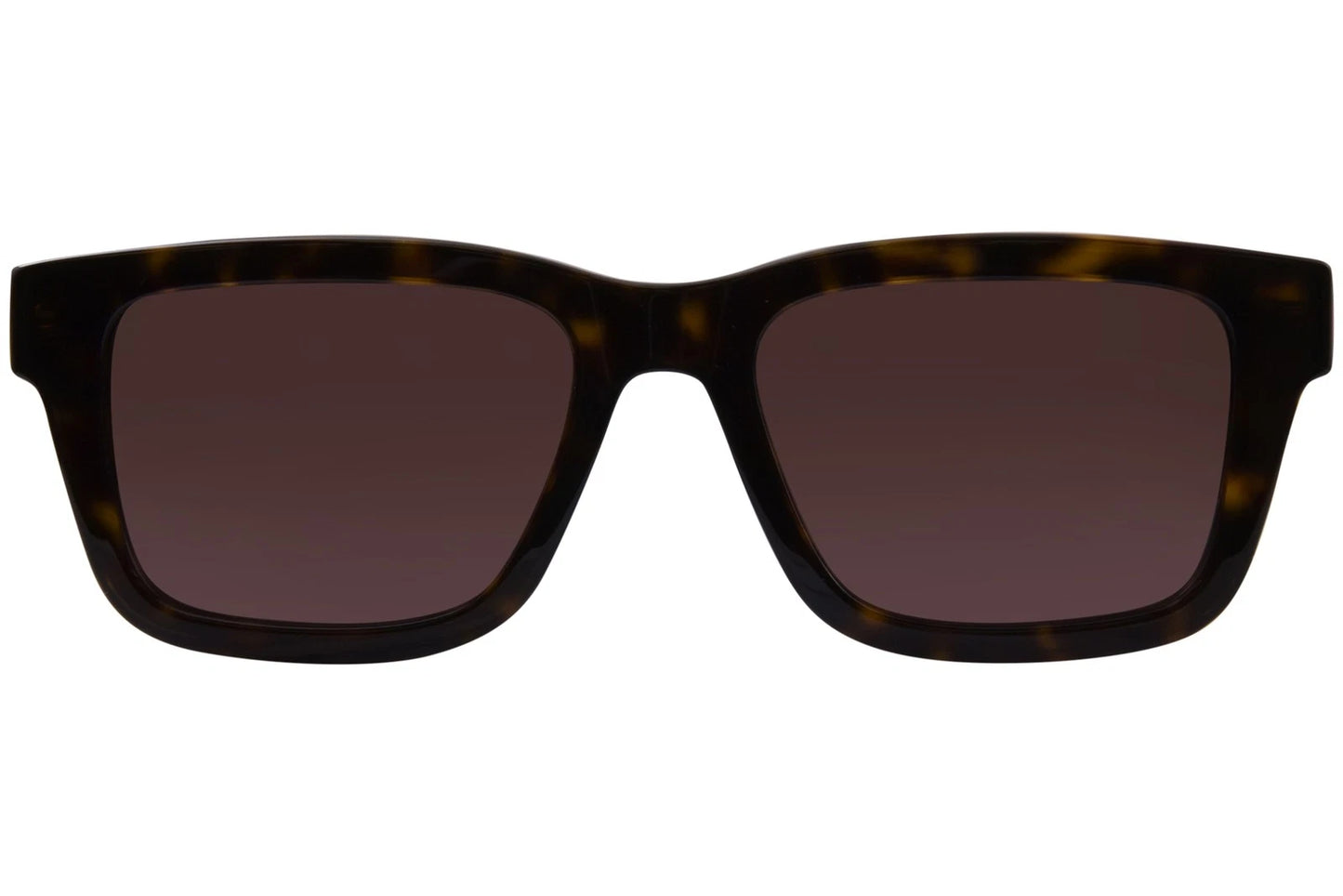 Gucci GUCCI-GG1869S-002