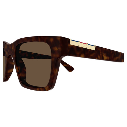 Gucci GUCCI-GG1889S-002