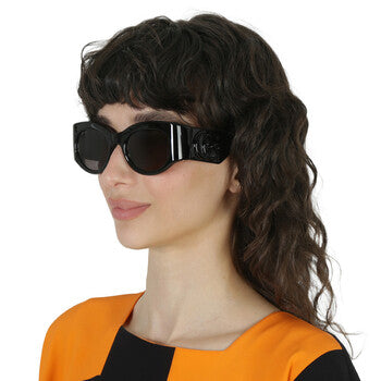 Gucci Gucci GG1544S 001 53 Sunglasses