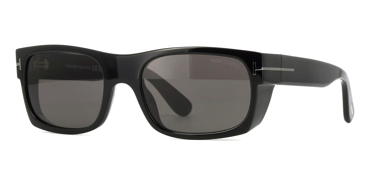 Tom Ford TOM FORD-FT1181-N-5601A