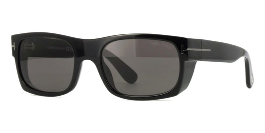 Tom Ford TOM FORD-FT1181-N-5601A