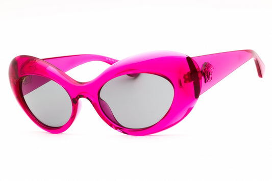 Versace VERSACE-0VE4456U-533487