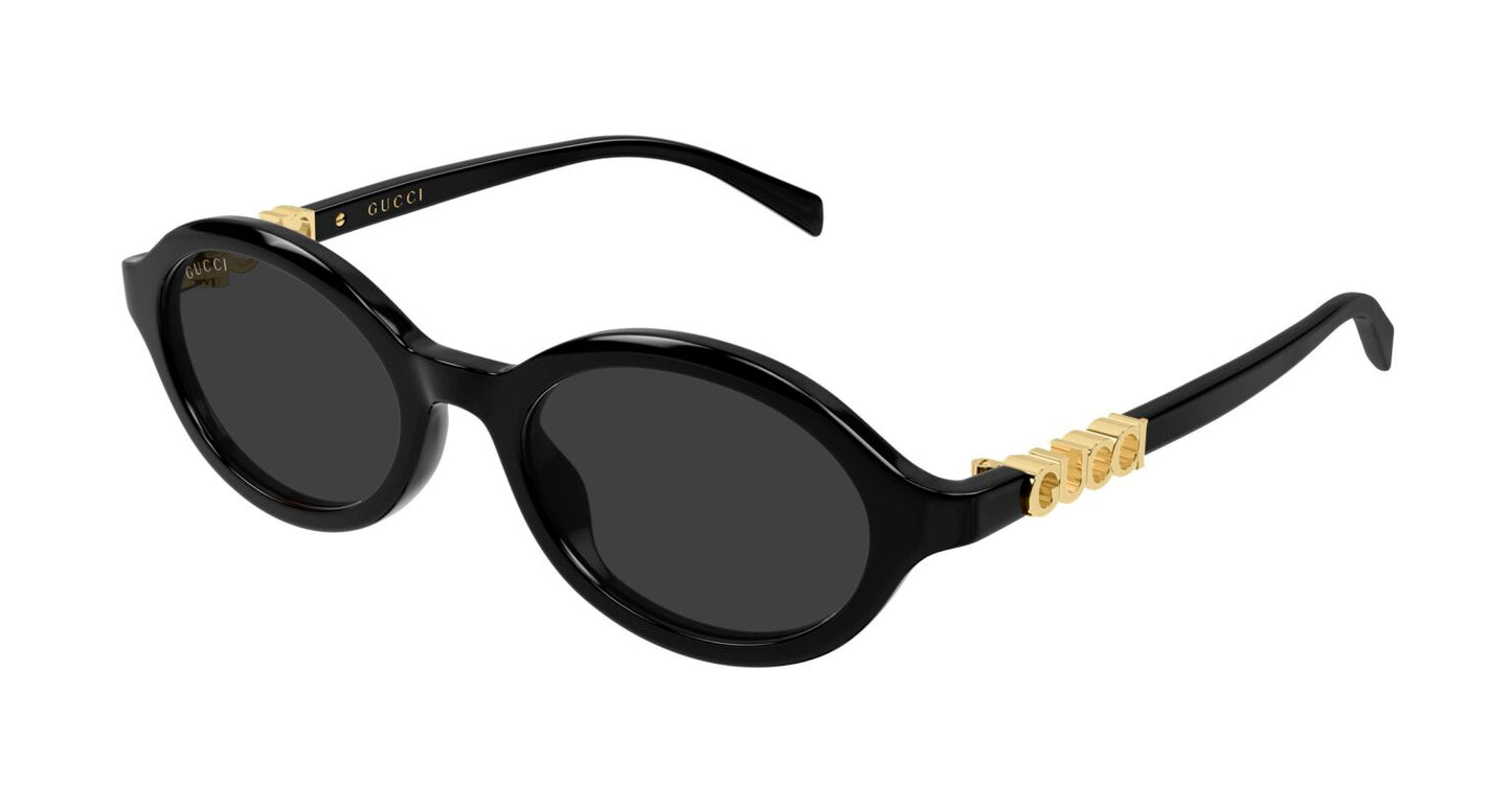 Gucci GUCCI-GG2153S-001