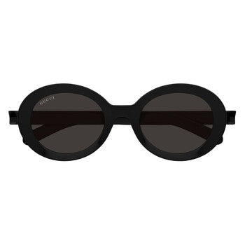 Gucci GUCCI-GG1722SA 001 53