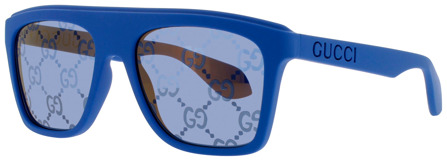 Gucci GUCCI-GG1570S-004