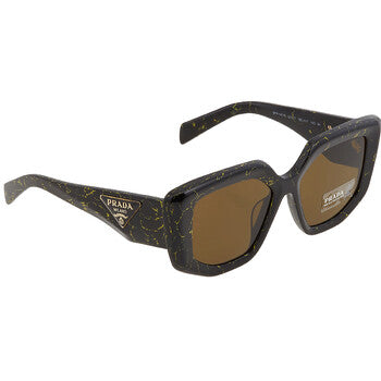 Prada PRADA-PR 14ZSF 19D01T 52
