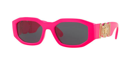 Versace VERSACE-VE4361-531887-53