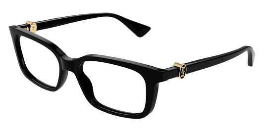 Cartier CARTIER-CT0525o-001