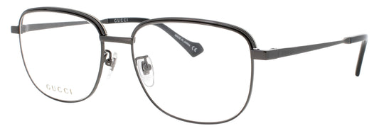 GUCCI GUCCI GG1102O-005-58